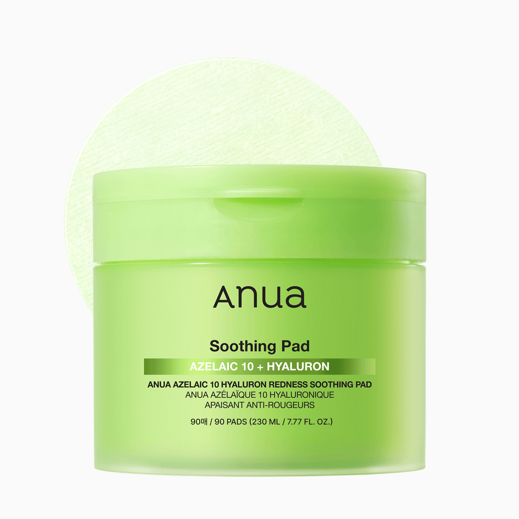 SKIN1004 Retinol 0.2 Boosting Shot